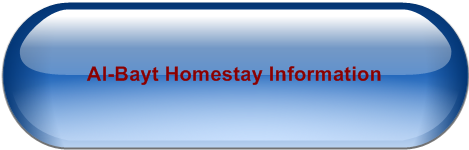 Al-Bayt Homestay Information
